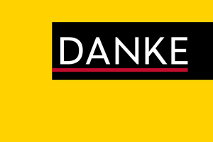 Duden-Dank